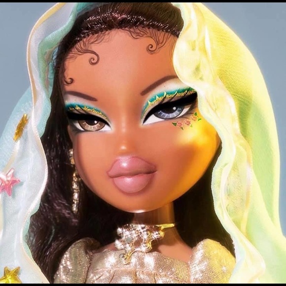 Meet your Posher, SCND - Picture 2 of 2